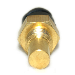 Cảm biến nhiệt độ nước làm mát cho người đàn ông 81.27421.0099 81.27421.0125 81.27421-0099 81.27421-0125 n1.01106.7914 81274210099 - Product Image 2