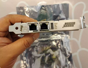 Carte de communication Profinet pour robotique SST-PN-2-PE 10V 12W - Product Image 5