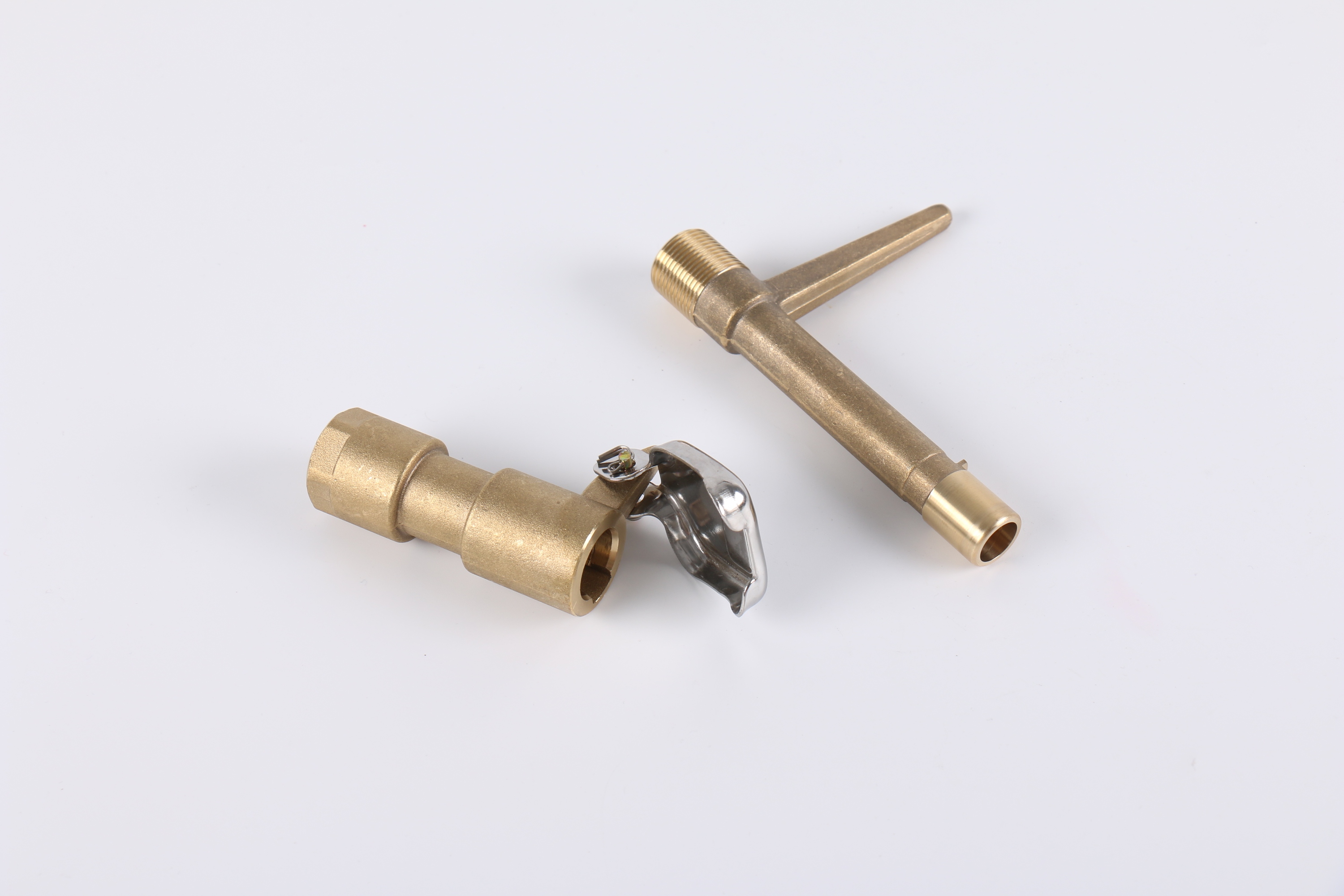 3/4"
