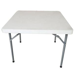 Odern ancy nndoor arden otel Hall conomic seseful seolding able - Product Image 5