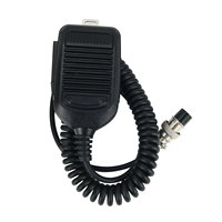 KN990 HF tous les modes récepteur émetteur SSB/CW/AM/FM/numérique Modes de travail émetteur-récepteur à ondes courtes
