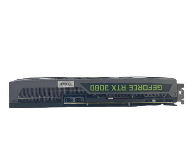 RTXA4000 RTX4000 ADA RTXA5000 RTX6000 A6000 ADA RTX5000ADA RTXA6000 RTX 8000in-stock Graphics Card RTXA4000 RTX4000 ADA RTXA5000