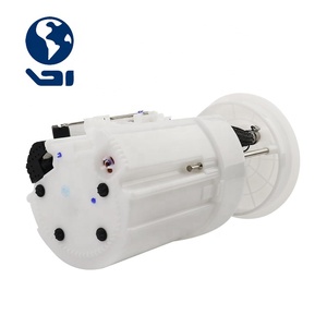 17040 ed81b parti pompa carburante compatibile <span class=keywords><strong>Nissan</strong></span> 3.0 TDI FAW 2.0 TDI auto per nuove condizioni <span class=keywords><strong>motore</strong></span> <span class=keywords><strong>Nissan</strong></span> <span class=keywords><strong>Qashqai</strong></span> - Product Image 5