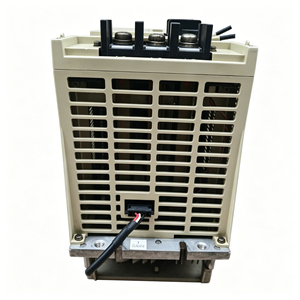 En Stock, Fuente de Alimentación MDS-C1-CV-300 de 30kW Trifásica, Compacta, de Alta Calidad, Repuestos para Automatización Industrial - Product Image 1