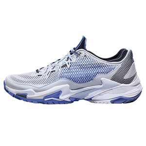 Nouvelles <span class=keywords><strong>Chaussures</strong></span> de Tennis en Gros pour Hommes et Femmes Confortables Antidérapantes Polyvalentes Professionnelles de Badminton et de Pickleball - Product Image 5