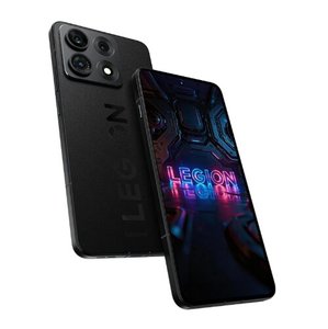Nuovo <span class=keywords><strong>Lenovo</strong></span> Legion Y70 2026, Telefono da Gaming ad Alte Prestazioni di Nuova Generazione, 6.82", Snapdragon 8 Gen 5, Batteria 8000mAh, Caricatore 90W - Product Image 4