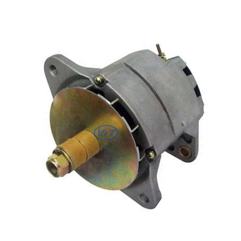 VIT Em 6N9294 24V 50A Truck