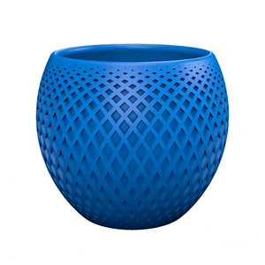 Service d'impression 3D de haute qualité, fabrication sur mesure de moules SLA en résine plastique et métal, tolérance de précision de 0,1 mm, prototypage rapide, fabriqué en Chine - Product Image 3