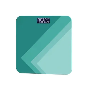 Basculas Digital pesatura Smart Body Fat bilance peso bilancia da bagno intelligente bilancia elettronica Electronique bilancia da bagno