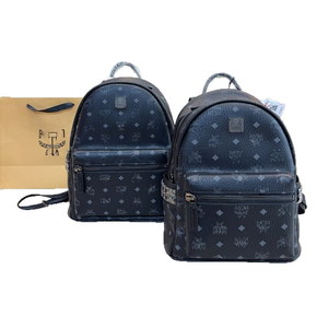 High-end luxury bag <b>tote</b> bag with printed design large capacity travel bag High Quality Leather Fashion Crossbody Shoulder Bag - Product Image 3