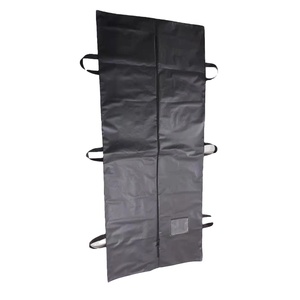 Sacs de corps humain funéraires cadavre <span class=keywords><strong>mortuaire</strong></span> mort <span class=keywords><strong>sac</strong></span> de corps - Product Image 5