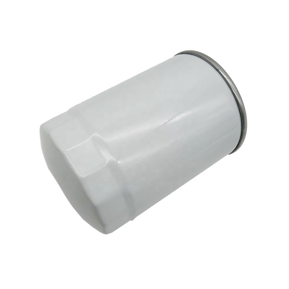 Hot Sales Oil Filter LF3345 Filter De Aceite For INTERNATIONAL HARV