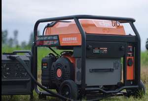 โดรนพ่นสำหรับการเกษตรอัจฉริยะระบบ T40 | ความจุของถัง40L น้ำหนัก50กก. กระจายตัวระบบและชุดอุปกรณ์สเปรย์หัวฉีดคู่ - Product Image 3