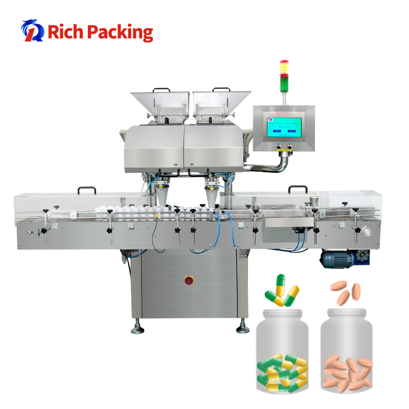 Промышленный Воздушный компрессор Холодильный осушитель воздуха 7.5HP 5.5kw 220v/50HZ 1m 3/мин замораживания осушитель воздуха