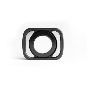 For OSMO POCKET Eyes Pocket PTZ Camera External <strong>Lens</strong> <strong>Wide</strong> <strong>Angle</strong> Macro Fisheye Kit Accessories Full Frame No Interface Type None - Product Image 5