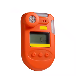 오존 가스 분석기 농도 모니터 측정기 휴대용 오존 가스 테스터 미터 휴대용 O3 오존 가스 감지기 - Product Image 5