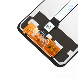 Téléphone portable <span class=keywords><strong>LCD</strong></span> 6.18 "pour Xiaomi Mi <span class=keywords><strong>Pocophone</strong></span> <span class=keywords><strong>F1</strong></span> <span class=keywords><strong>LCD</strong></span> écran tactile numériseur assemblée pour Xiaomi Poco <span class=keywords><strong>F1</strong></span> écran <span class=keywords><strong>LCD</strong></span> - Product Image 2