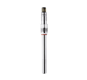 เซ็นเซอร์ DO รุ่น InPro6800/12/220 หมายเลข 52200966 - Product Image 4
