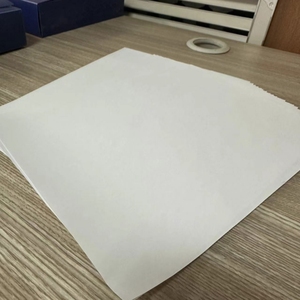 60gsm 70gsm 80gsm 90gsm <span class=keywords><strong>110gsm</strong></span> 120gsm không tráng woodfree bù đắp giấy trái phiếu cao giấy in Trắng - Product Image 5