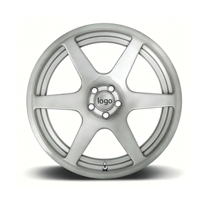 Jantes en alliage forgé sur mesure Rotiform SIX 18-22 pouces 5x108 5x114.3 pour Ford Maverick <span class=keywords><strong>Mach</strong></span>-<span class=keywords><strong>E</strong></span> Volvo XC60 <span class=keywords><strong>Jaguar</strong></span> F-Pace Lexus RC - Product Image 6