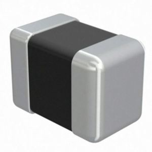 JMK212BC6226MG-T Ceramic Capacitor 22uF 20% 6.3V - Product Image 1