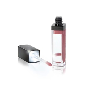 Tubes de gloss à lèvres avec lumière LED et miroir - Product Image 2