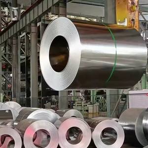 Grand inventaire Assurance qualité bobine en aluminium 3105 - Product Image 6