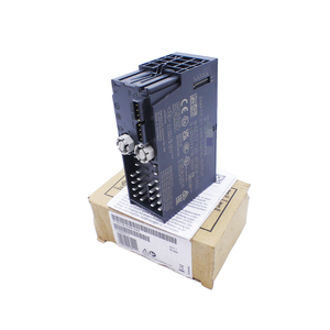 1plc 全新原装 6ES7138-4FB04-0AB0 6ES7 138-4FB04-0AB0 数字输出 FS03 - Product Image 3