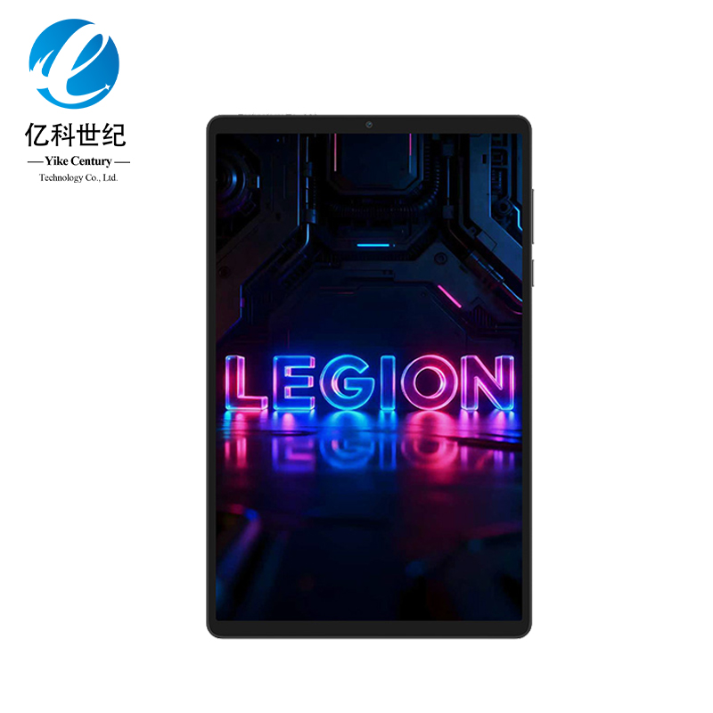 New Lenovo Y700 - 2025 Gaming Tablet Snapdragon 8 Gen3