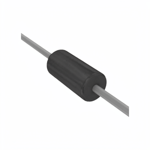 Buy Electronics Components Online DO-204AC, DO-15, Axial 1N5361B-AP Diodes BOM IC In Stock - Product Image 1