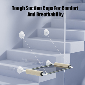 Lettini per gatti, - Product Image 5