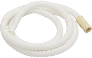 Tuyau d'arrivée d'eau semi-automatique pour lave-linge Prime Home Enterprises, pour un approvisionnement rapide en eau, performance durable, en promotion - Product Image 6