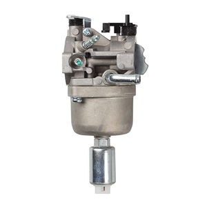 Carburateur <span class=keywords><strong>de</strong></span> tondeuse à gazon, OEM/ODM 791858, pour 792358 794572 799727 698620 793224 697190 697141 14 15 16 <span class=keywords><strong>17</strong></span> <span class=keywords><strong>17</strong></span>.5 18hp - Product Image 3