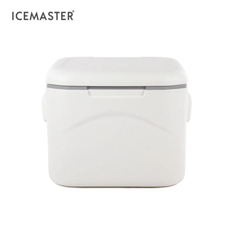 IceMaster 53L Logo personalizzato efficace freschezza cella frigorifera di lunga durata Cooler scatola di raffreddamento