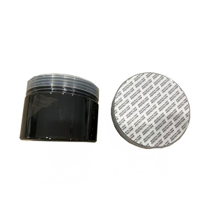 Laboratorio a buon mercato 90% purezza chimica multistrato grafene nero soffice polvere - Product Image 3