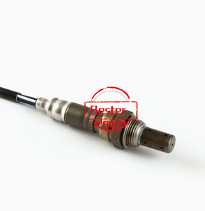 Sensor de Oxígeno para <span class=keywords><strong>TOYOTA</strong></span> CAMRY V2 2.2 SXV20 <span class=keywords><strong>AVENSIS</strong></span> <span class=keywords><strong>VERSO</strong></span> <span class=keywords><strong>M2</strong></span> 89467-42010 89467-42020 89465-42090 2349023 234-9028 - Product Image 4