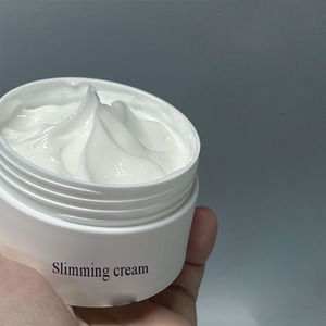 <span class=keywords><strong>Mejor</strong></span> <span class=keywords><strong>crema</strong></span> adelgazante corporal al por mayor - Product Image 6