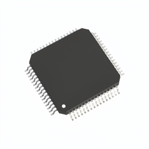 10NS 32KX18ซิงค์ FQFP ลอจิก64 LQFP 72V275L15PFGI ของแท้ชิ้นส่วนอิเล็กทรอนิกส์ - Product Image 1