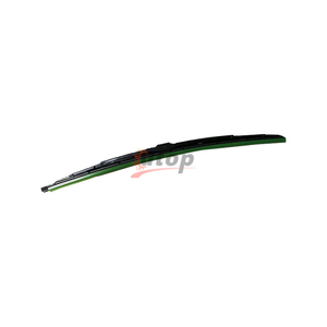 Lame d'essuie-glace OEM 2848235 2657197 1849341 20537743 20826592 8189186 84035980 1.52077 Pour camion européen SCAN <span class=keywords><strong>VOL</strong></span> - Product Image 2