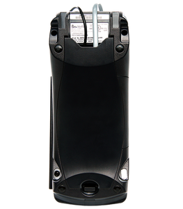 Verifone ban đầu mới vx520 <span class=keywords><strong>POS</strong></span> thiết bị đầu cuối hiển thị điện thoại di động hoặc kết nối cáp tùy chọn cho điện thoại di động <span class=keywords><strong>POS</strong></span> - Product Image 6