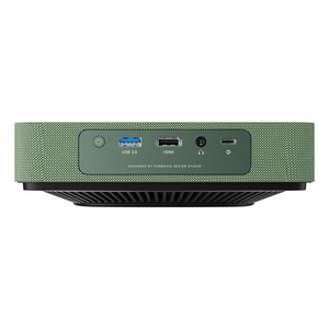 2025 Thương hiệu Mới wemax S5 toàn cầu phiên bản thông minh <span class=keywords><strong>mini</strong></span> chiếu 500 ISO <span class=keywords><strong>lumens</strong></span> 1080P 4K hỗ trợ máy chiếu di động HDR10 proyector - Product Image 2