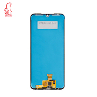 Vente directe d'usine pour l'écran LCD tactile d'assemblage de remplacement LG K41 Premier Pro Plus L455DL