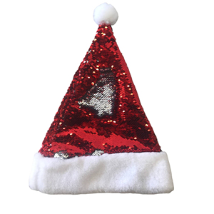<span class=keywords><strong>Chapeau</strong></span> <span class=keywords><strong>de</strong></span> Père Noël <span class=keywords><strong>Pas</strong></span> <span class=keywords><strong>Cher</strong></span> <span class=keywords><strong>Chapeau</strong></span> <span class=keywords><strong>de</strong></span> Père Noël Personnalisé Chapeaux <span class=keywords><strong>de</strong></span> Père Noël <span class=keywords><strong>de</strong></span> Noël - Product Image 6