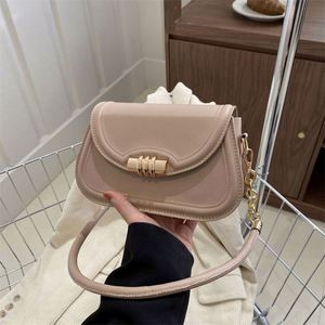 Pu Leather Candy Open Crossbody Bags for Women Shoulder Handbags <b>Mini</b> Purses Eco-Friendly Vintage Tote Bag Travel Fashion - Product Image 1