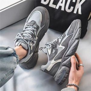 <span class=keywords><strong>Tn</strong></span> autres chaussures de tennis en caoutchouc à la mode nouveau style 2023 nouveaux styles marque personnalisée chaussures pour hommes - Product Image 6