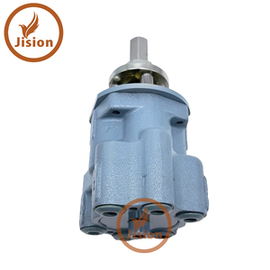 อะไหล่รถขุด 9101511 จอยสติ๊กไพลอตวาล์ว สำหรับ EX200-2 EX200-3 EX200-5 - Product Image 3
