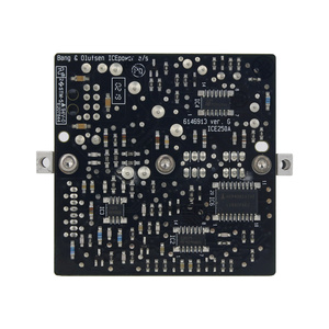 Оригинальный 250A 250 Вт Высокое качество класс D аудио усилитель профессиональный модуль усилителя мощности для <span class=keywords><strong>Icepower</strong></span> - Product Image 6