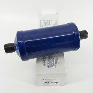 Filtros para Enfriadores de Almacenamiento en Frío Emerson EK-415/417S/EK-419S con Filtración de 20 Micras y Presión de 47 Bares - Product Image 2