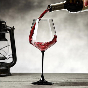 Tazas antiguas de estilo europeo, copas de vino para beber - Product Image 3