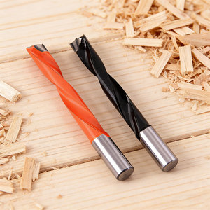 <span class=keywords><strong>ดอก</strong></span><span class=keywords><strong>สว่าน</strong></span>แบบกำหนดเอง OEM ODM ผลิตด้วยเครื่อง CNC <span class=keywords><strong>ดอก</strong></span><span class=keywords><strong>สว่าน</strong></span><span class=keywords><strong>ยาว</strong></span>  ผิวผ่านการปรับสภาพ<span class=keywords><strong>พิเศษ</strong></span> ลดแรงเสียดทาน  ขัดเงาและชุบแข็งทั่วถึง - Product Image 3